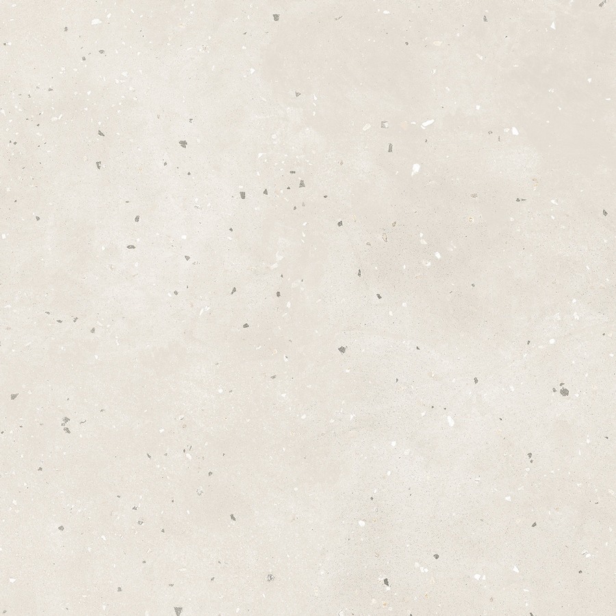 Керамогранит Grasaro Granella Light Beige Matt. 60×60