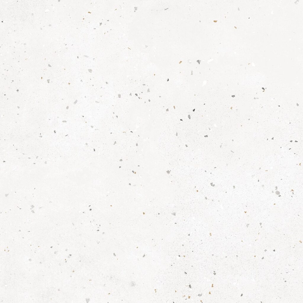 Керамогранит Grasaro Granella White Antislip Matt. 60×60