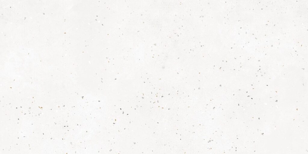 Керамогранит Grasaro Granella White Matt. 30×60