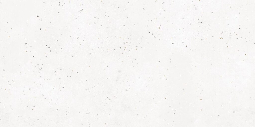Керамогранит Grasaro Granella White Matt. 60×120