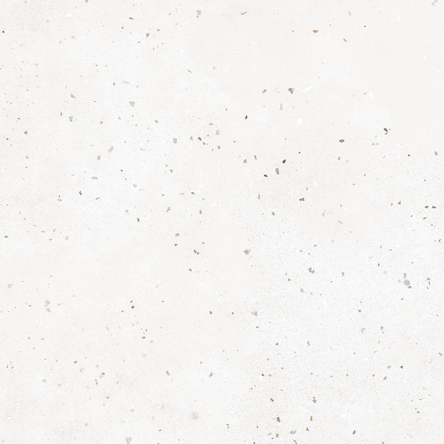 Керамогранит Grasaro Granella White Matt. 60×60