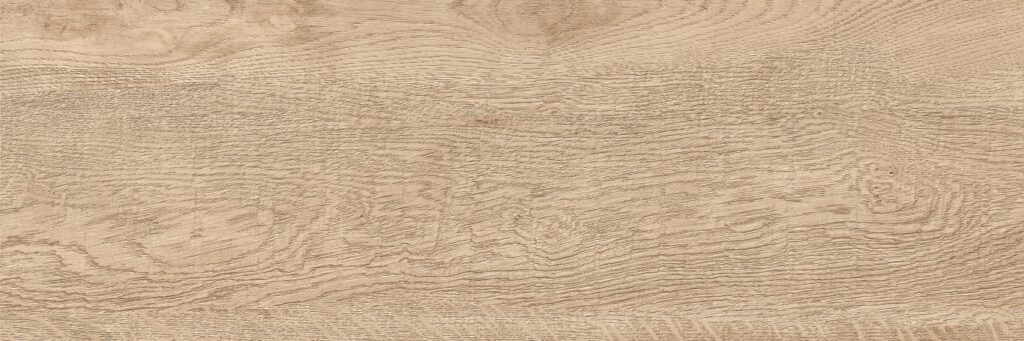Керамогранит Grasaro Italian Wood Beige Str. 20×60