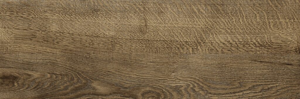 Керамогранит Grasaro Italian Wood Dark Brown Str. 20×60