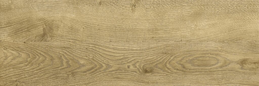 Керамогранит Grasaro Italian Wood Honey Str. 20×60