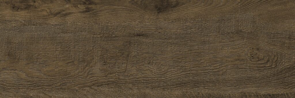 Керамогранит Grasaro Italian Wood Wenge Str. 20×60
