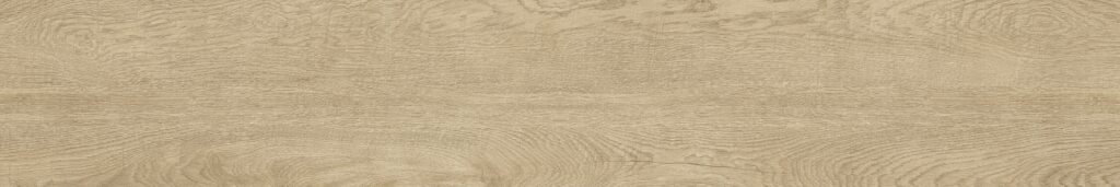 Керамогранит Grasaro Квинз Хани 20×120