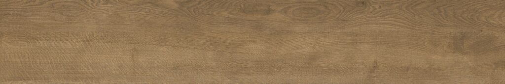 Керамогранит Grasaro Queens Wenge Matt. 20×120
