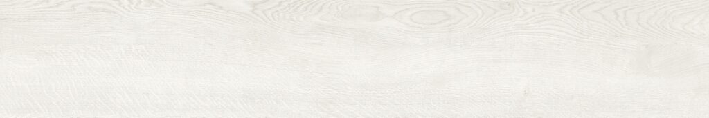 Керамогранит Grasaro Queens White Matt 20×120