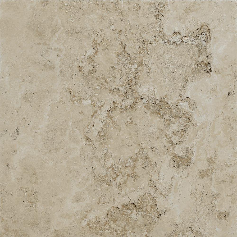 Керамогранит Grasaro Techno G-1301 60×60