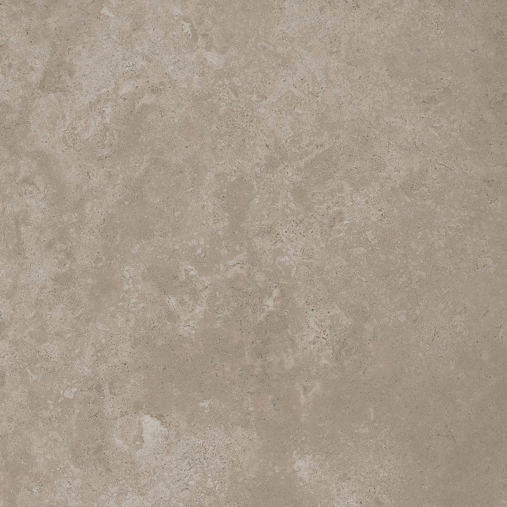 Керамогранит Grasaro Techno G-1303 60×60
