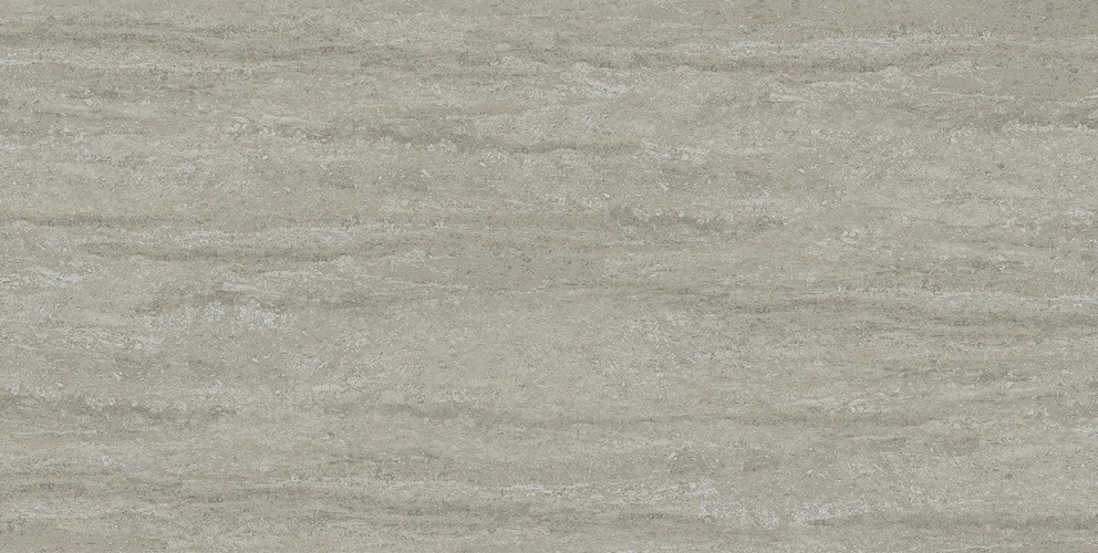Керамогранит Grasaro Techno G-1304 60×120