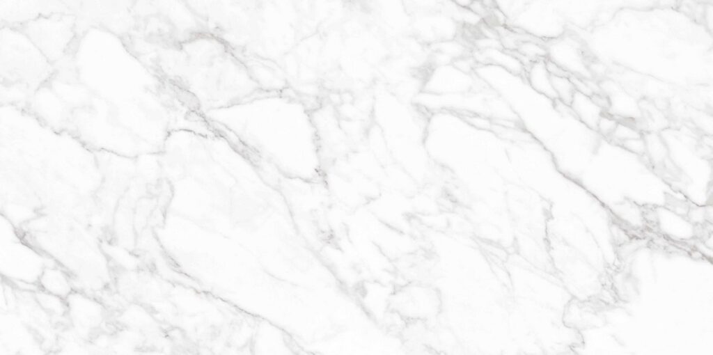 Керамогранит Kerranova Пробуждение 2170lr 60×120