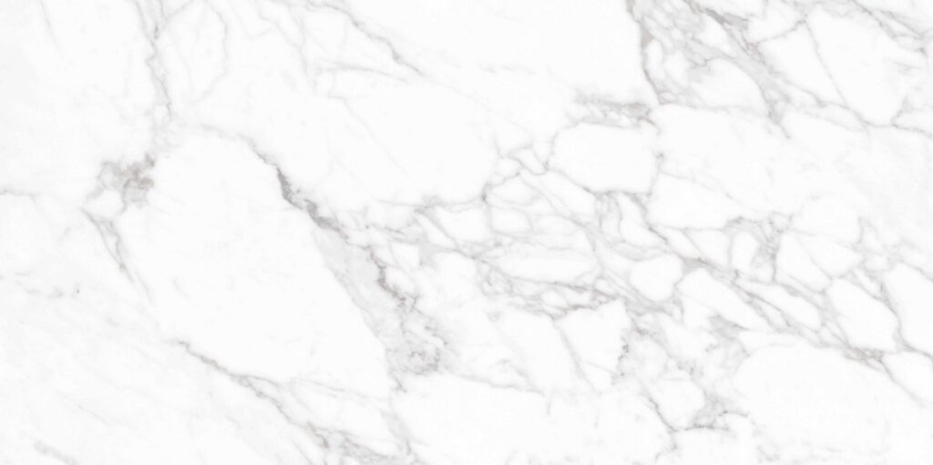 Керамогранит Kerranova Пробуждение 2170nr 60×120