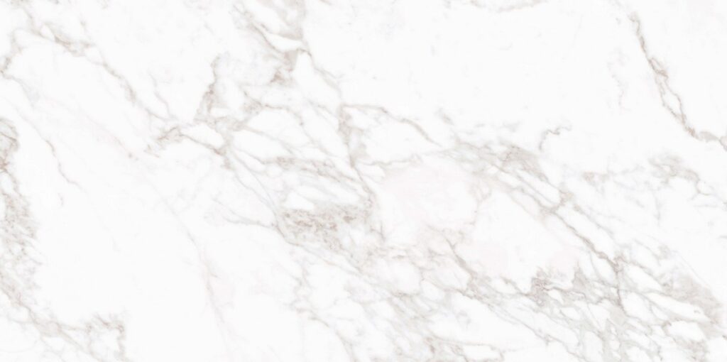 Керамогранит Kerranova Пробуждение 2171nr 60×120