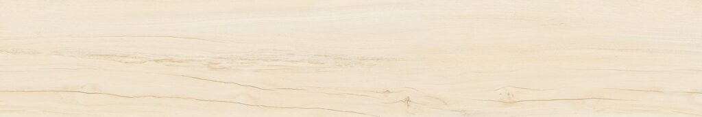 Керамогранит Kerranova Alleya Beige Str. 20×120