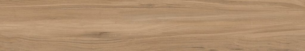 Керамогранит Kerranova Alleya Brown Str. 20×120