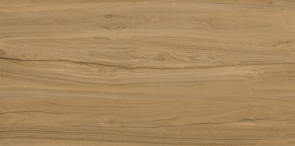 Керамогранит Kerranova Alleya Brown Str. 60×120