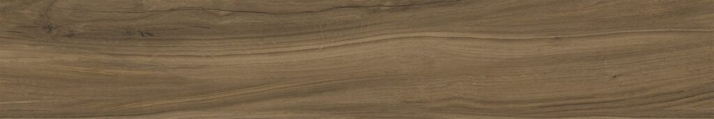 Керамогранит Kerranova Alleya Dark Brown Str. 20×120
