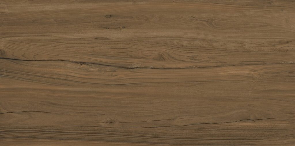 Керамогранит Kerranova Alleya Dark Brown Str. 60×120