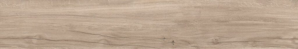 Керамогранит Kerranova Alleya Grey Brown Str. 20×120