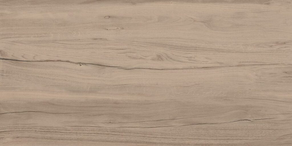 Керамогранит Kerranova Alleya Grey Brown Str. 60×120