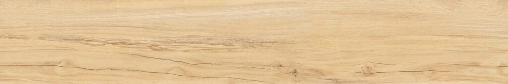 Керамогранит Kerranova Alleya Honey Str. 20×120