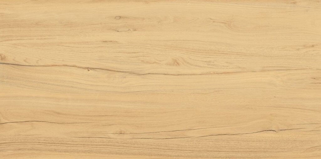 Керамогранит Kerranova Alleya Honey Str. 60×120