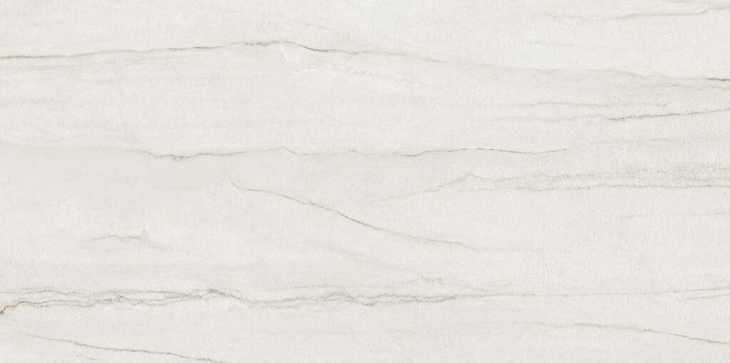 Керамогранит Kerranova Beloe Ozero White Matt 60×120