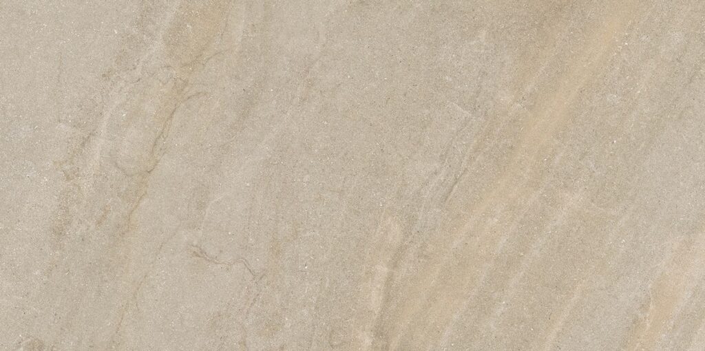 Керамогранит Kerranova Bereg Beige Matt. 60×120