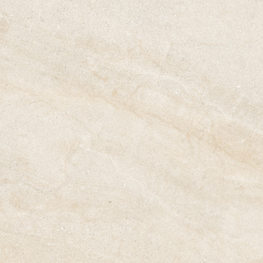 Керамогранит Kerranova Bereg Beige Matt. 60×60
