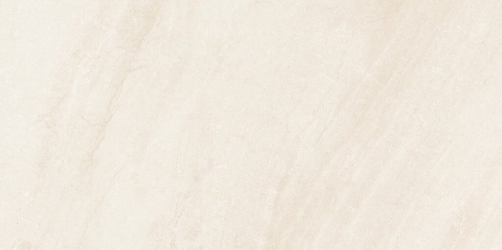 Керамогранит Kerranova Bereg Cream Matt. 60×120