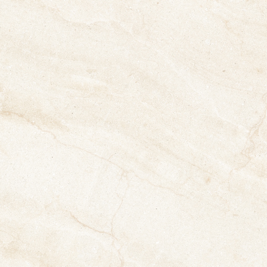 Керамогранит Kerranova Bereg Cream Matt. 60×60
