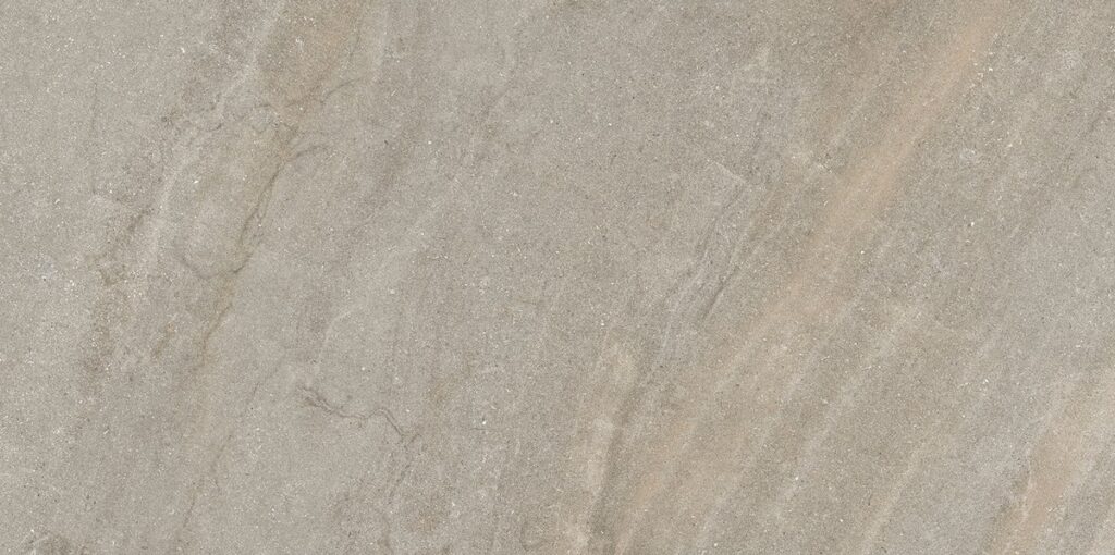 Керамогранит Kerranova Bereg Grey Beige Matt. 60×120