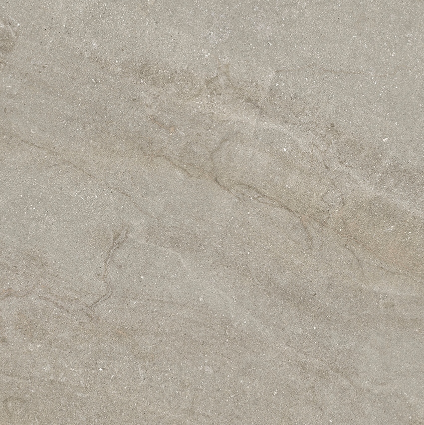 Керамогранит Kerranova Bereg Grey Beige Matt. 60×60