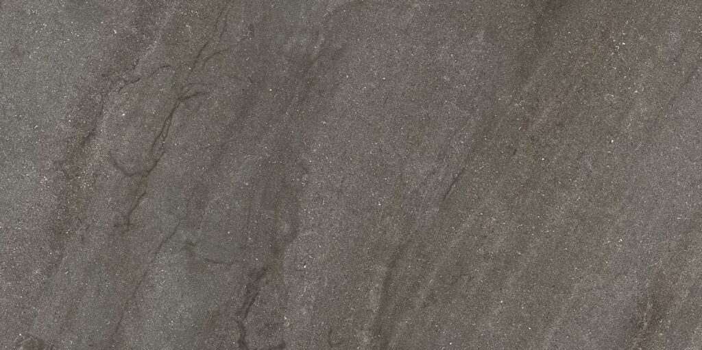 Керамогранит Kerranova Bereg Grey Matt. 60×120