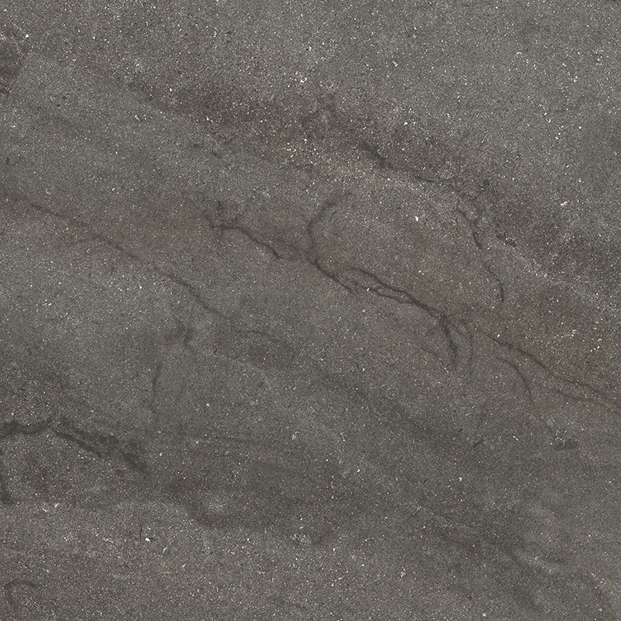 Керамогранит Kerranova Bereg Grey Matt. 60×60
