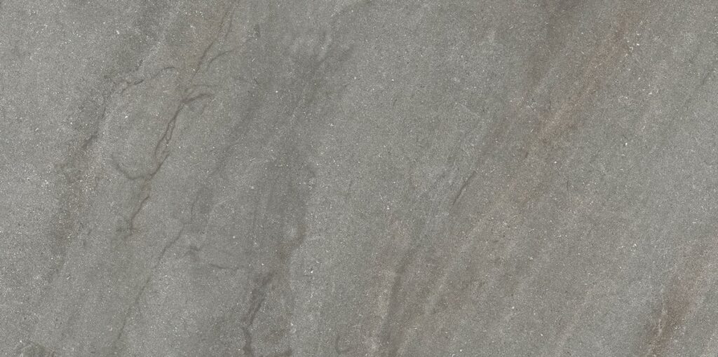 Керамогранит Kerranova Bereg Light Grey Matt. 60×120