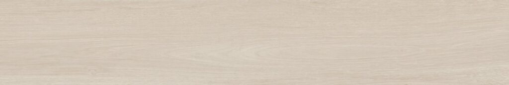 Керамогранит Kerranova Bosikom Light Beige 20×120