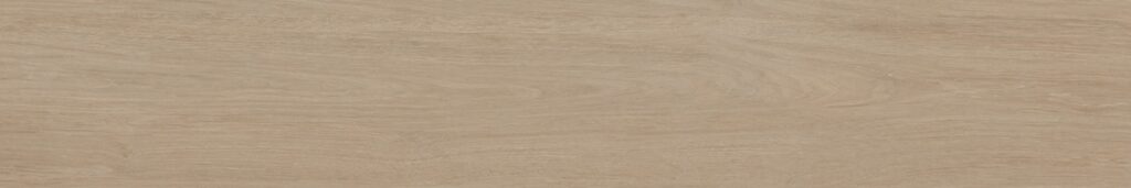 Керамогранит Kerranova Bosikom Sandy 20×120