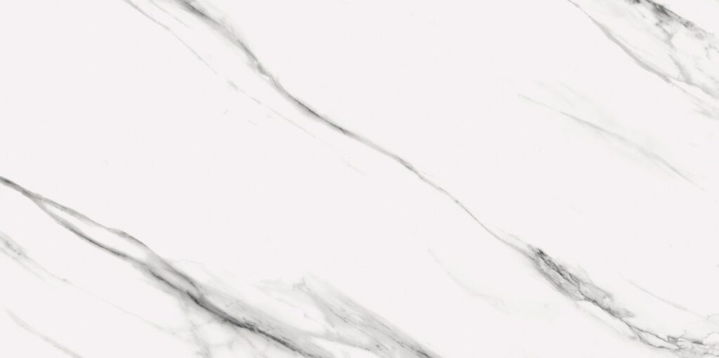 Керамогранит Kerranova Butik White Lapp. 60×120