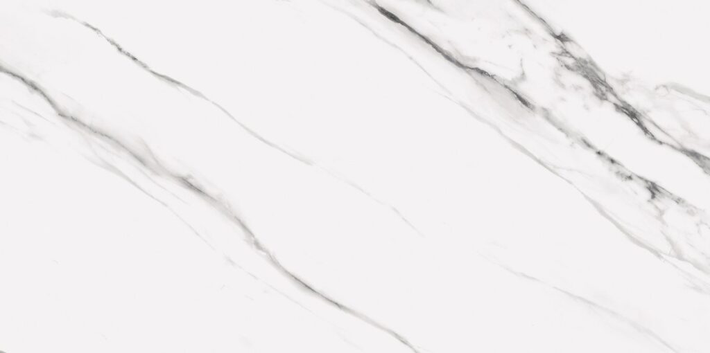 Керамогранит Kerranova Butik White Matt. 60×120