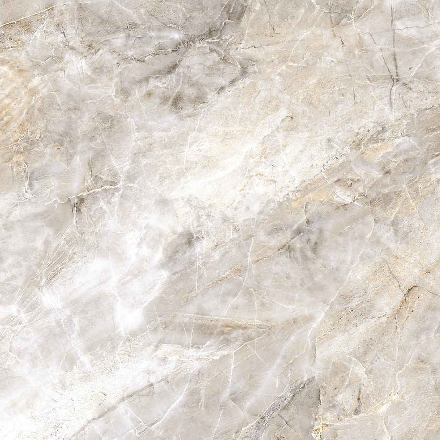 Керамогранит Kerranova Canyon Grey Lapp. 60×60