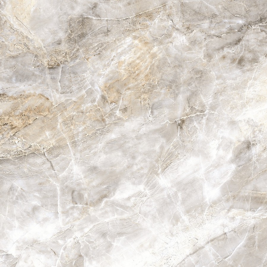 Керамогранит Kerranova Canyon Grey Str. 60×60