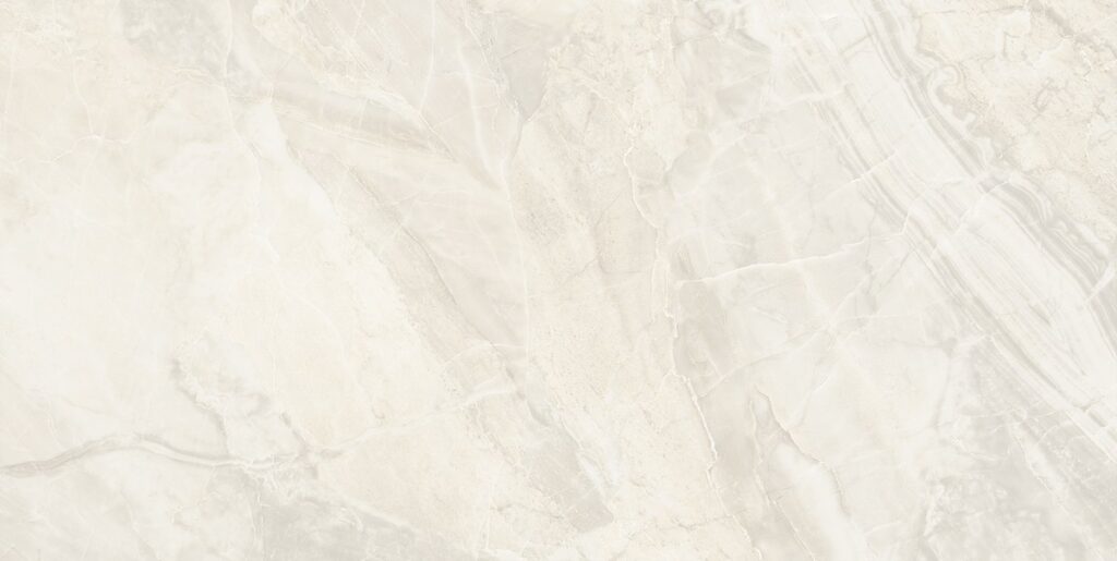 Керамогранит Kerranova Canyon White Lapp. 60×120