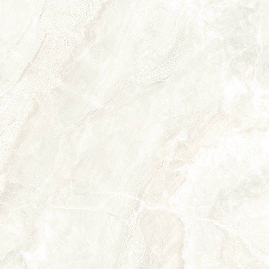 Керамогранит Kerranova Canyon White Lapp. 60×60