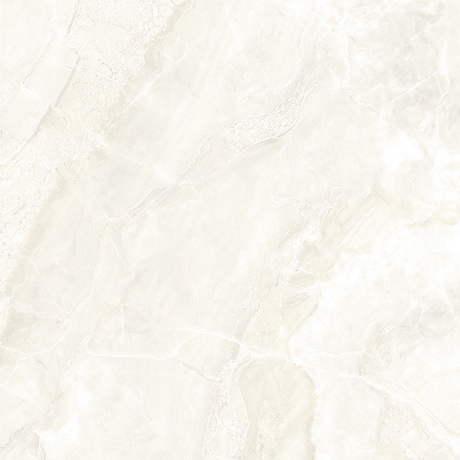 Керамогранит Kerranova Canyon White Str. 60×60
