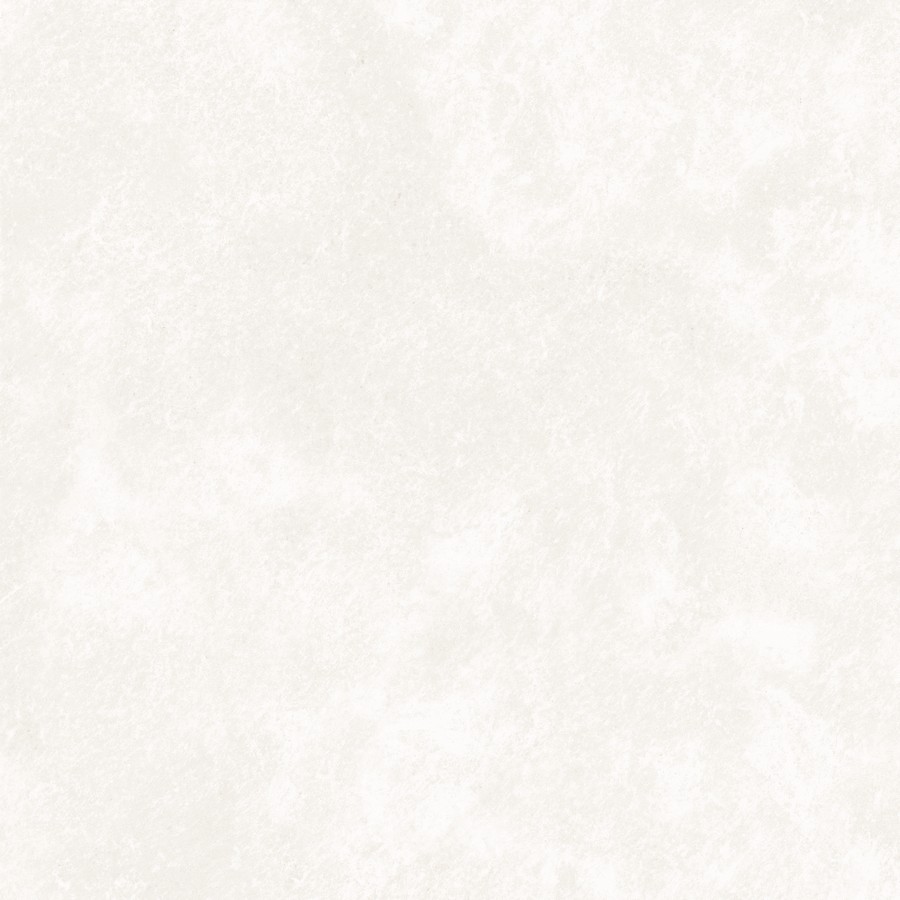 Керамогранит Kerranova Central Park White Matt. 60×60