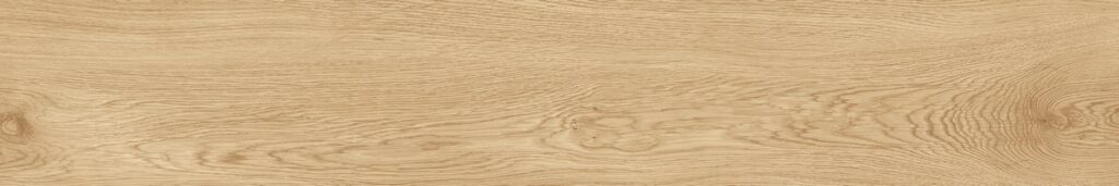 Керамогранит Kerranova Dubrava Beige Str. 20×120