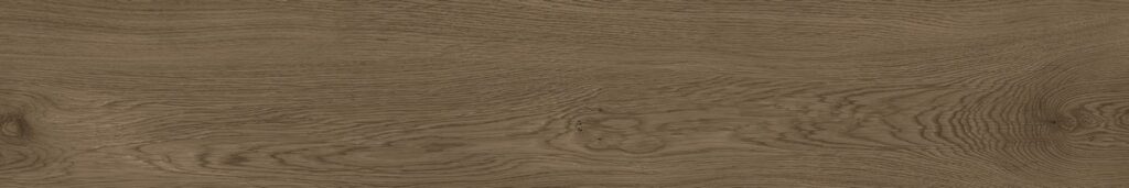Керамогранит Kerranova Dubrava Brown Str. 20×120
