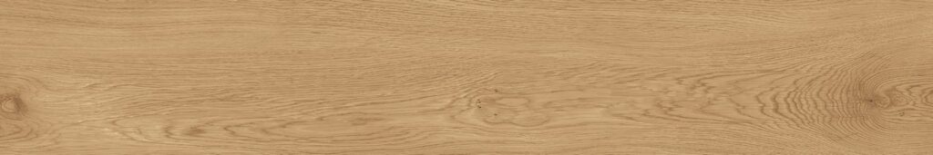 Керамогранит Kerranova Dubrava Honey Str. 20×120
